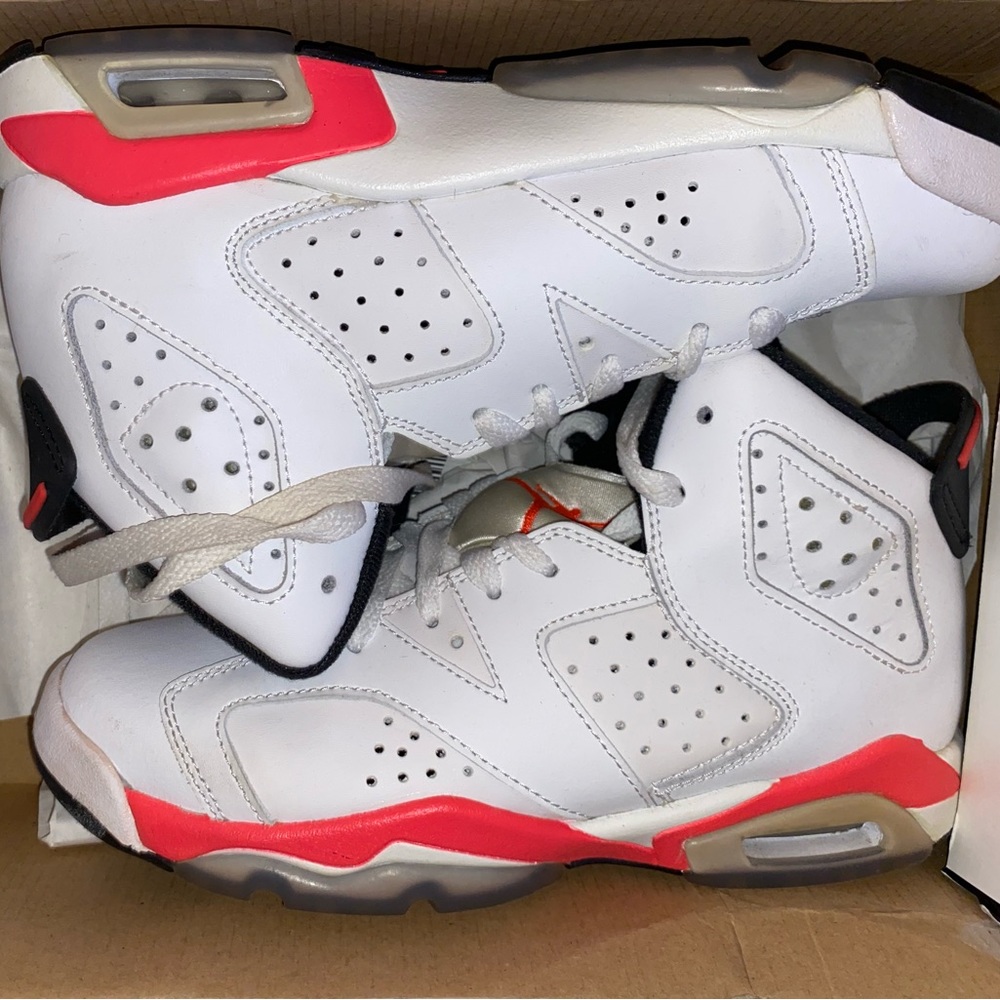 Retro 6